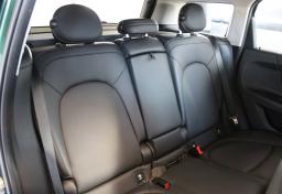 Thumbnail of 2019 Mini Countryman