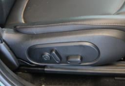 Thumbnail of 2019 Mini Countryman