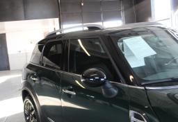 Thumbnail of 2019 Mini Countryman