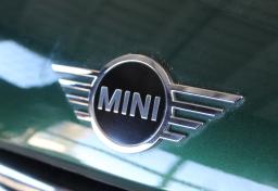 Thumbnail of 2019 Mini Countryman