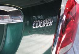 Thumbnail of 2019 Mini Countryman