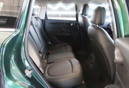 Thumbnail of 2019 Mini Countryman