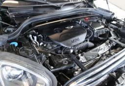 Thumbnail of 2019 Mini Countryman