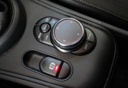 Thumbnail of 2019 Mini Countryman