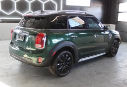 Thumbnail of 2019 Mini Countryman
