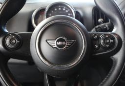 Thumbnail of 2019 Mini Countryman