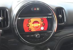 Thumbnail of 2019 Mini Countryman