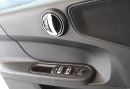 Thumbnail of 2019 Mini Countryman