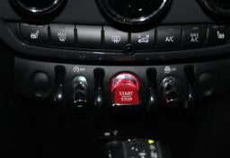 Thumbnail of 2019 Mini Countryman