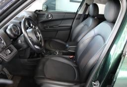 Thumbnail of 2019 Mini Countryman