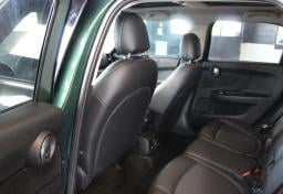 Thumbnail of 2019 Mini Countryman