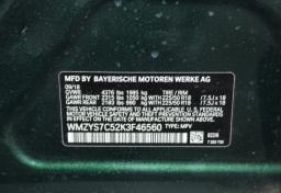 Thumbnail of 2019 Mini Countryman