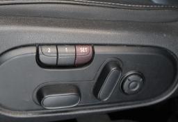 Thumbnail of 2019 Mini Countryman