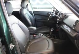 Thumbnail of 2019 Mini Countryman