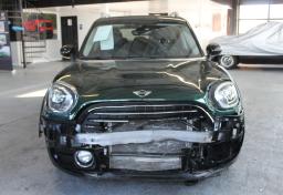 Thumbnail of 2019 Mini Countryman