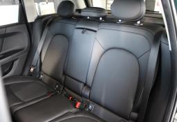 Thumbnail of 2019 Mini Countryman