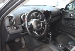 Thumbnail of 2019 Mini Countryman