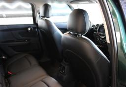 Thumbnail of 2019 Mini Countryman