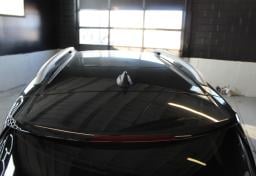 Thumbnail of 2019 Mini Countryman