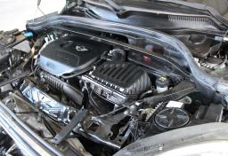 Thumbnail of 2019 Mini Countryman