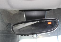 Thumbnail of 2019 Mini Countryman