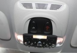 Thumbnail of 2019 Mini Countryman