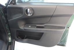 Thumbnail of 2019 Mini Countryman