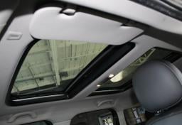 Thumbnail of 2019 Mini Countryman