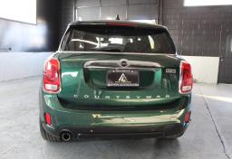 Thumbnail of 2019 Mini Countryman