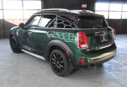 Thumbnail of 2019 Mini Countryman