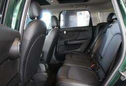 Thumbnail of 2019 Mini Countryman