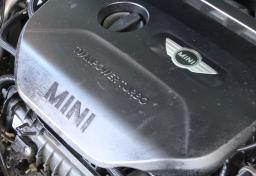 Thumbnail of 2019 Mini Countryman