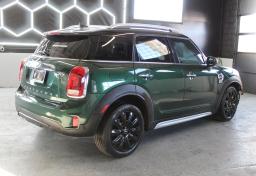 Thumbnail of 2019 Mini Countryman