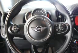Thumbnail of 2019 Mini Countryman