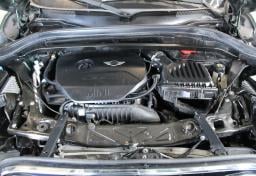 Thumbnail of 2019 Mini Countryman