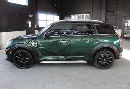 Thumbnail of 2019 Mini Countryman