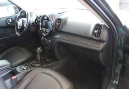 Thumbnail of 2019 Mini Countryman