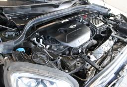 Thumbnail of 2019 Mini Countryman