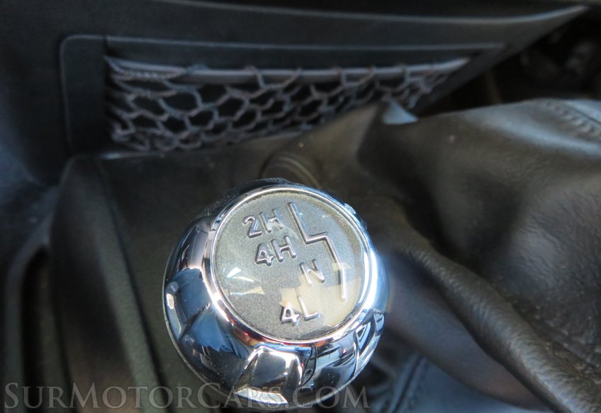 2013 Jeep Wrangler - Image 39