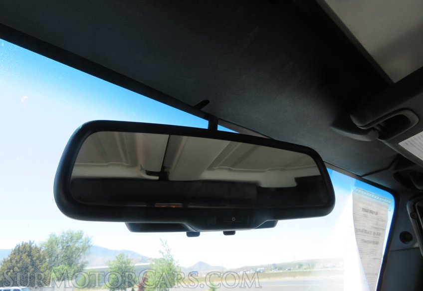 2013 Jeep Wrangler - Image 40