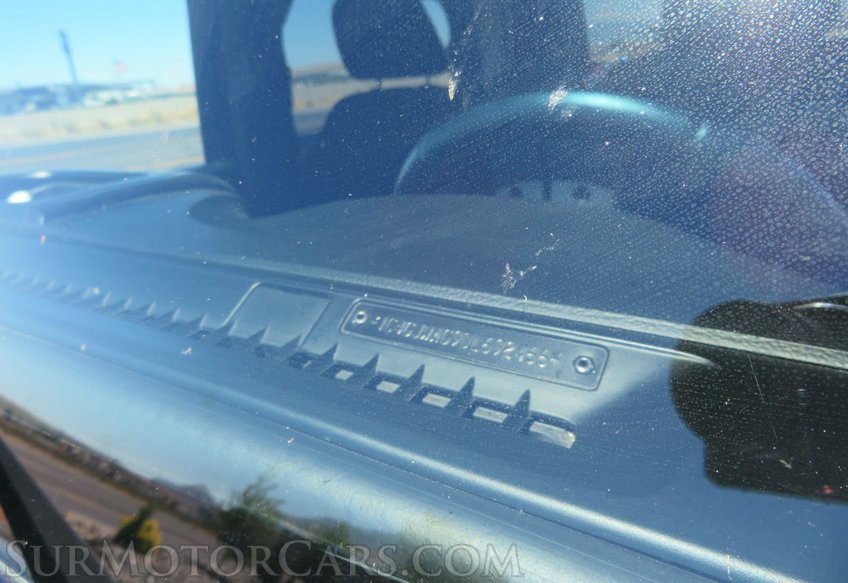 2013 Jeep Wrangler - Image 52