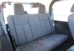 2013 Jeep Wrangler - Image 28