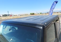 2013 Jeep Wrangler - Image 20