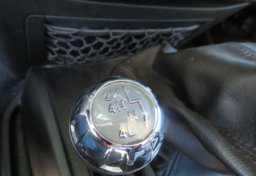 2013 Jeep Wrangler - Image 39
