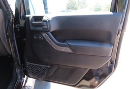 2013 Jeep Wrangler - Image 44