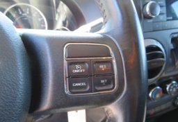 2013 Jeep Wrangler - Image 33