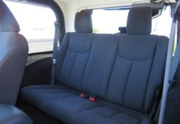 2013 Jeep Wrangler - Image 29