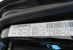 2013 Jeep Wrangler - Image 54