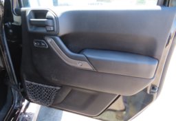2013 Jeep Wrangler - Image 43