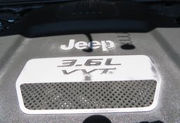 2013 Jeep Wrangler - Image 47